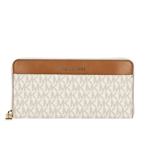 michael kors doetinchem|michael kors outlet wallets.